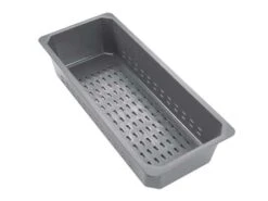 Franke 112.0566.182 Abtropfbecken Kunststoff