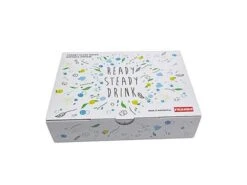 Franke Vital Filter - 112.0607.498 Ersatzkartuschen (3 Stück) -FRANKE Geschäft franke 112.0607.498 2