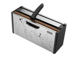 Franke Andy Chef Zubehörbox- 112.0619.946 -FRANKE Geschäft franke 112.0619.946