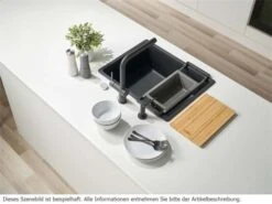 Franke 112.0655.481 ALL-IN Zubehörset 1 10 Franke 112.0655.481 ALL-IN Zubehörset 1 -FRANKE Geschäft franke 112.0655.481 2