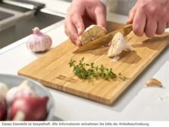 Franke 112.0655.483 ALL-IN Zubehörset 3 -FRANKE Geschäft franke 112.0655.489 4