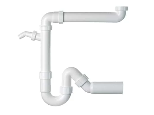 Franke 112.0006.412 1 1/2 Zoll Sifon Siphon Geruchsverschluss 1 M 1 Franke 112.0006.412 1 1/2 Zoll Sifon Siphon Geruchsverschluss 1 M