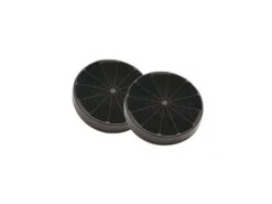 Franke 112.0016.755 Aktivkohlefilter