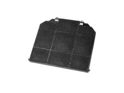 Franke 112.0016.756 Aktivkohlefilter