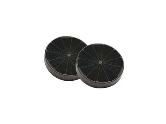 Franke 112.0174.994 Reaktivierbarer Kohlefilter 1 Franke 112.0174.994 Reaktivierbarer Kohlefilter