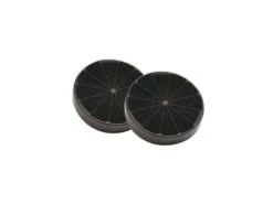 Franke 112.0174.995 High-Performance Aktivkohlefilter