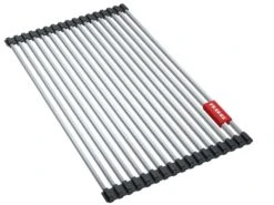 Franke 112.0591.081 Rollmatte