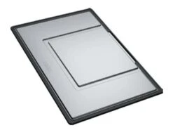 Franke Schneidbrett Paperstone Schiefer - 112.0591.082