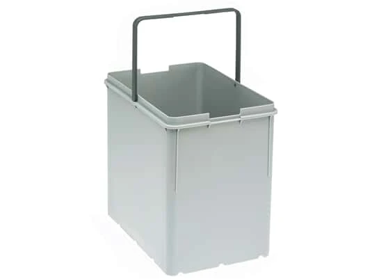 Franke 133.0016.358 Behälter 1 Franke 133.0016.358 Behälter