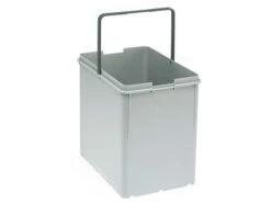 Franke 133.0042.678 Behälter