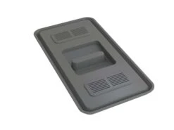 Franke 133.0200.699 Deckel