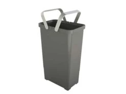 Franke 133.0251.264 Behälter