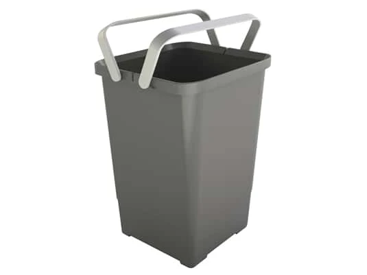 Franke 133.0251.269 Behälter 1 Franke 133.0251.269 Behälter