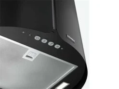 Franke Smart Suspended Inselhaube 42 Cm Schwarz Matt 7 Franke Smart Suspended Inselhaube 42 Cm Schwarz Matt -FRANKE Geschäft franke 345.0654.933 2