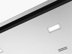 Franke Maris FCMA 120 C XS Deckenhaube 120 Cm Weiß -FRANKE Geschäft franke 350.0679.878 detail