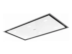 Franke Maris FCMA 90 C WHG Deckenhaube 90 Cm Weiß