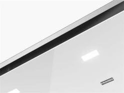 Franke Maris FCMA 90 C WHG Deckenhaube 90 Cm Weiß -FRANKE Geschäft franke 350.0679.879 detail