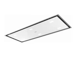 Franke Maris FCMA 120 C WHG Deckenhaube 120 Cm Weiß -FRANKE Geschäft franke 350.0679.880