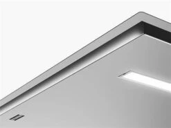 Franke Mythos FCMY 120 C XS Deckenhaube 120 Cm Edelstahl -FRANKE Geschäft franke 350.0679.882 2