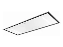 Franke Mythos FCMY 90 C WHG 2B Deckenhaube 90 Cm Weiß