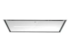 Franke Mythos Air Hub-D FCMY 120 C WHG AH Deckenhaube 120 Cm Weiß -FRANKE Geschäft franke 350.0679.885 2