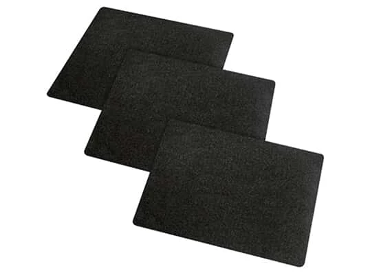 Franke 112.0470.631 Aktivkohlefilter 1 Franke 112.0470.631 Aktivkohlefilter