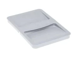 Franke 133.0014.739 Deckel