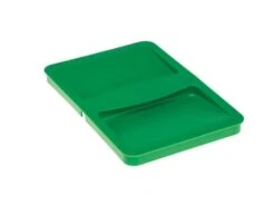 Franke 133.0028.395 Deckel