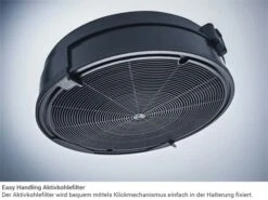 Franke Smart FSMA 905 WH Kopffreihaube 90 Cm Weiß -FRANKE Geschäft franke easyhandling aktivkohlefilter