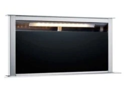 Franke 110.0365.588 Dawn FDW 908 IB XS Tischhaube Schwarz -FRANKE Geschäft franke fdw908ibxs 2