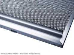 Franke Smart FSMA 905 WH Kopffreihaube 90 Cm Weiß -FRANKE Geschäft franke fettfilter fettabscheidegrad b