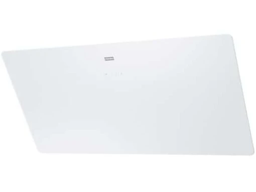 Franke Smart FSMA 905 WH Kopffreihaube 90 Cm Weiß -FRANKE Geschäft franke fsma905wh