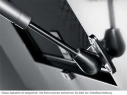 Franke Smart FSMA 905 WH Kopffreihaube 90 Cm Weiß -FRANKE Geschäft franke fsma szene2