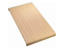 Franke Holzschneidebrett - 112.0595.334