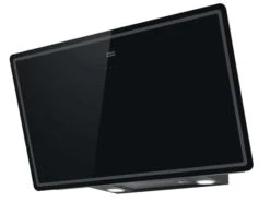 Franke 330.0591.716 Lago FLG 905 BK/DG Kopffreihaube 90 Cm Schwarz -FRANKE Geschäft franke lago flg905bk