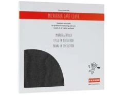 Franke Microfasertuch - 112.0530.324