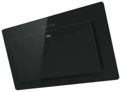 Franke 330.0591.773 Neo FNO 905 BK Kopffreihaube 90 Cm Schwarz -FRANKE Geschäft franke neo fno905bk
