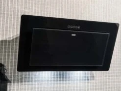 Franke 330.0591.773 Neo FNO 905 BK Kopffreihaube 90 Cm Schwarz -FRANKE Geschäft franke neo fno905bk 2