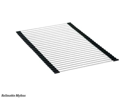 Franke Rollmatte Mythos 2 Franke Rollmatte Mythos – Bild 2