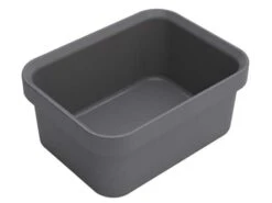 Franke 133.0251.271 - Sammelschale Für Abfalltrennsystem