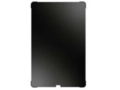 Franke Glas-Schneidebrett - 112.0355.965