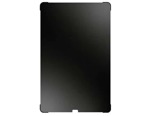 Franke Glas-Schneidebrett - 112.0355.965 1 Franke Glas-Schneidebrett - 112.0355.965