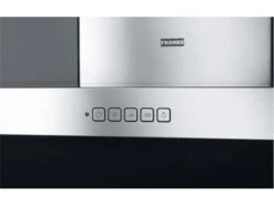 Franke 325.0552.774 Tale 905 I XS Inselhaube 90 Cm Edelstahl