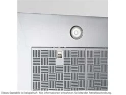 Franke 325.0552.774 Tale 905 I XS Inselhaube 90 Cm Edelstahl -FRANKE Geschäft franke tale 905ixs 4