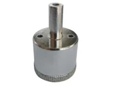 Franke 112.0473.656 Fragranit Bohrer