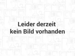 Franke 112.0196.874 Umluftset QuickFix