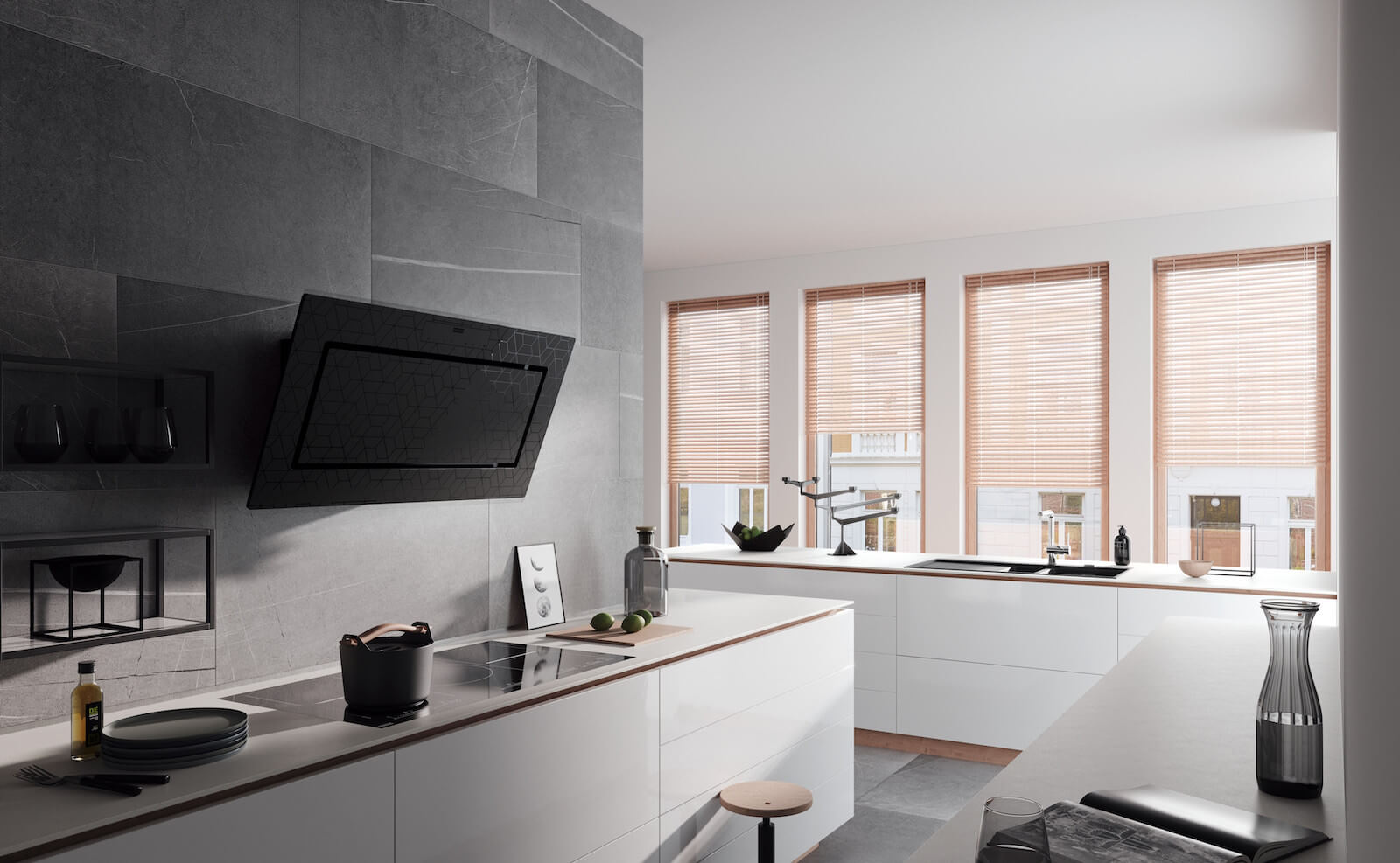 FRANKE Geschäft -FRANKE Geschäft titel franke mythos 1